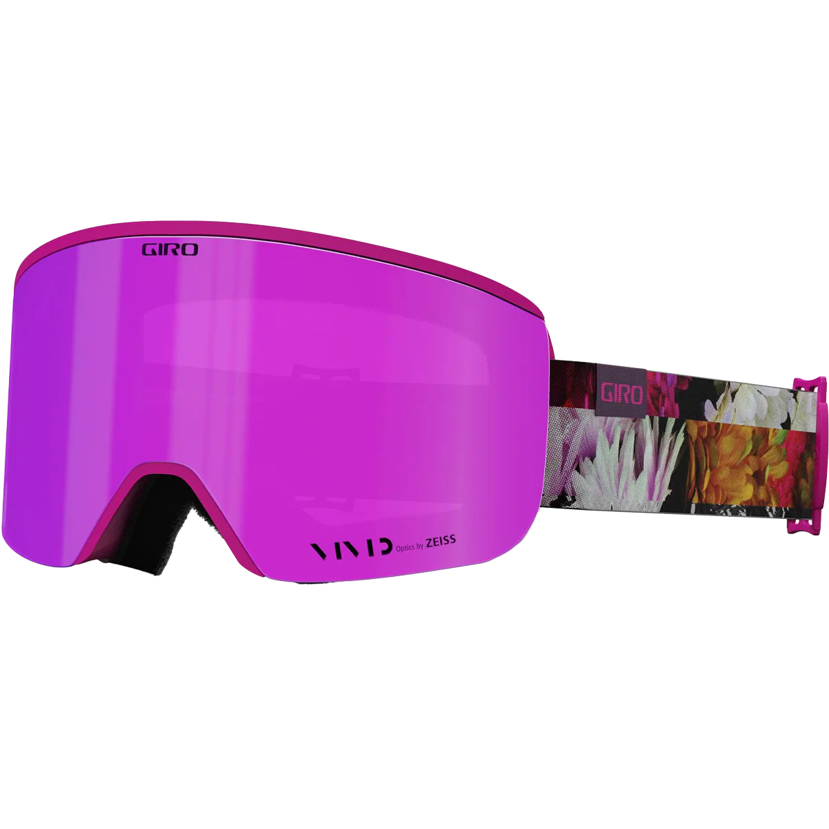 Women's Ella + Bonus Lens - Image 10