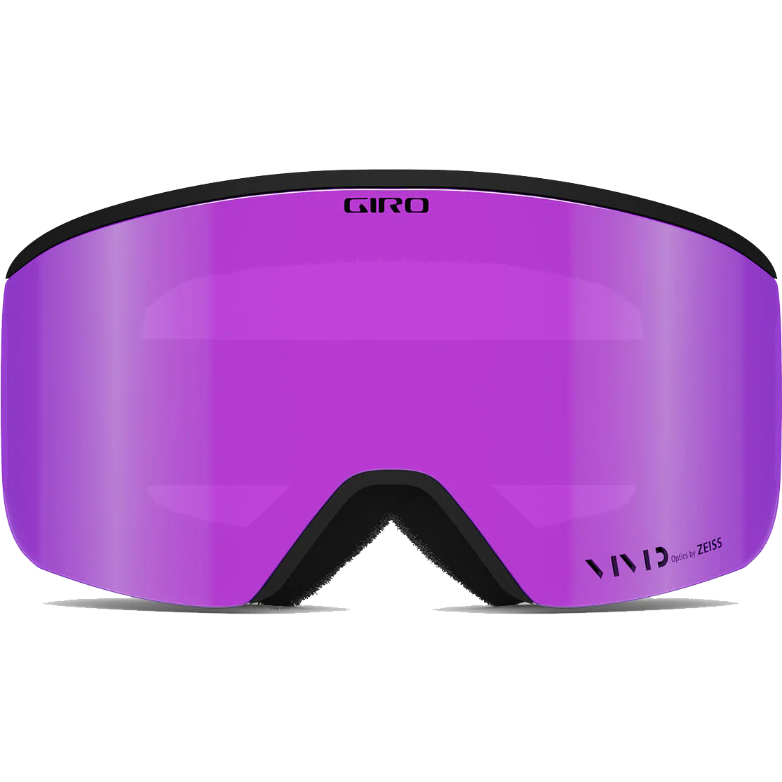 Women's Ella + Bonus Lens - Image 13