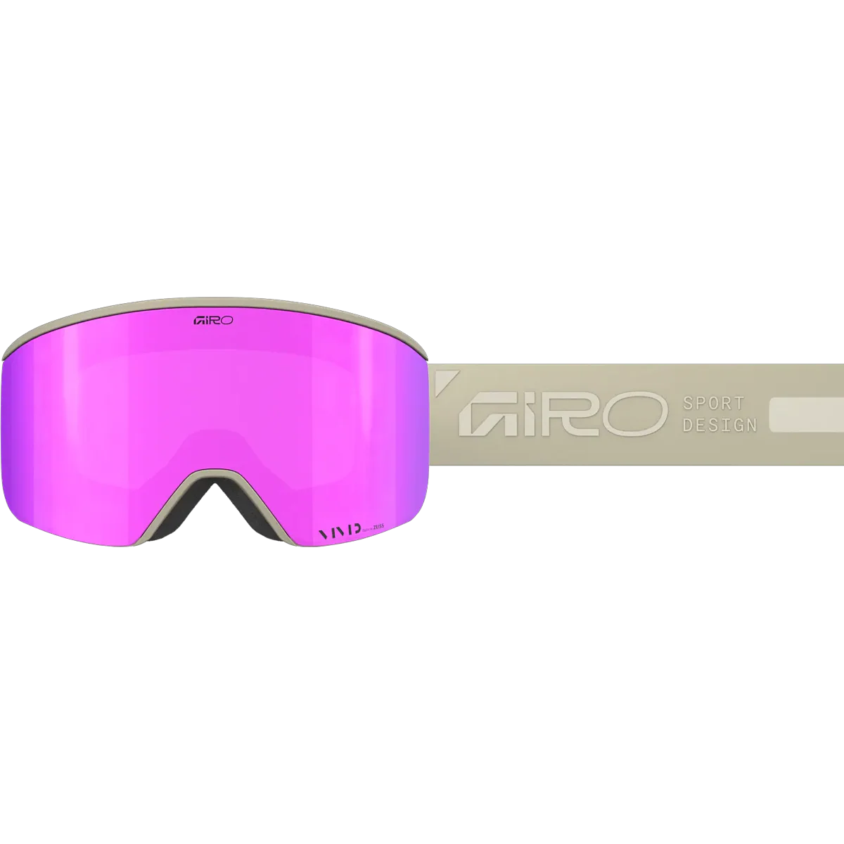 Women's Ella + Bonus Lens - Image 3