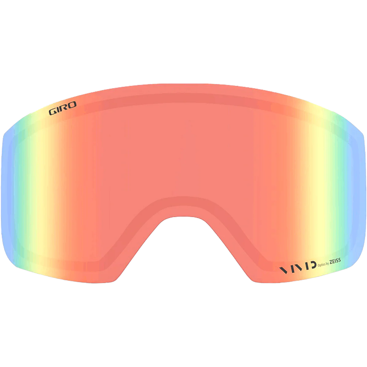 Women's Ella + Bonus Lens - Image 4