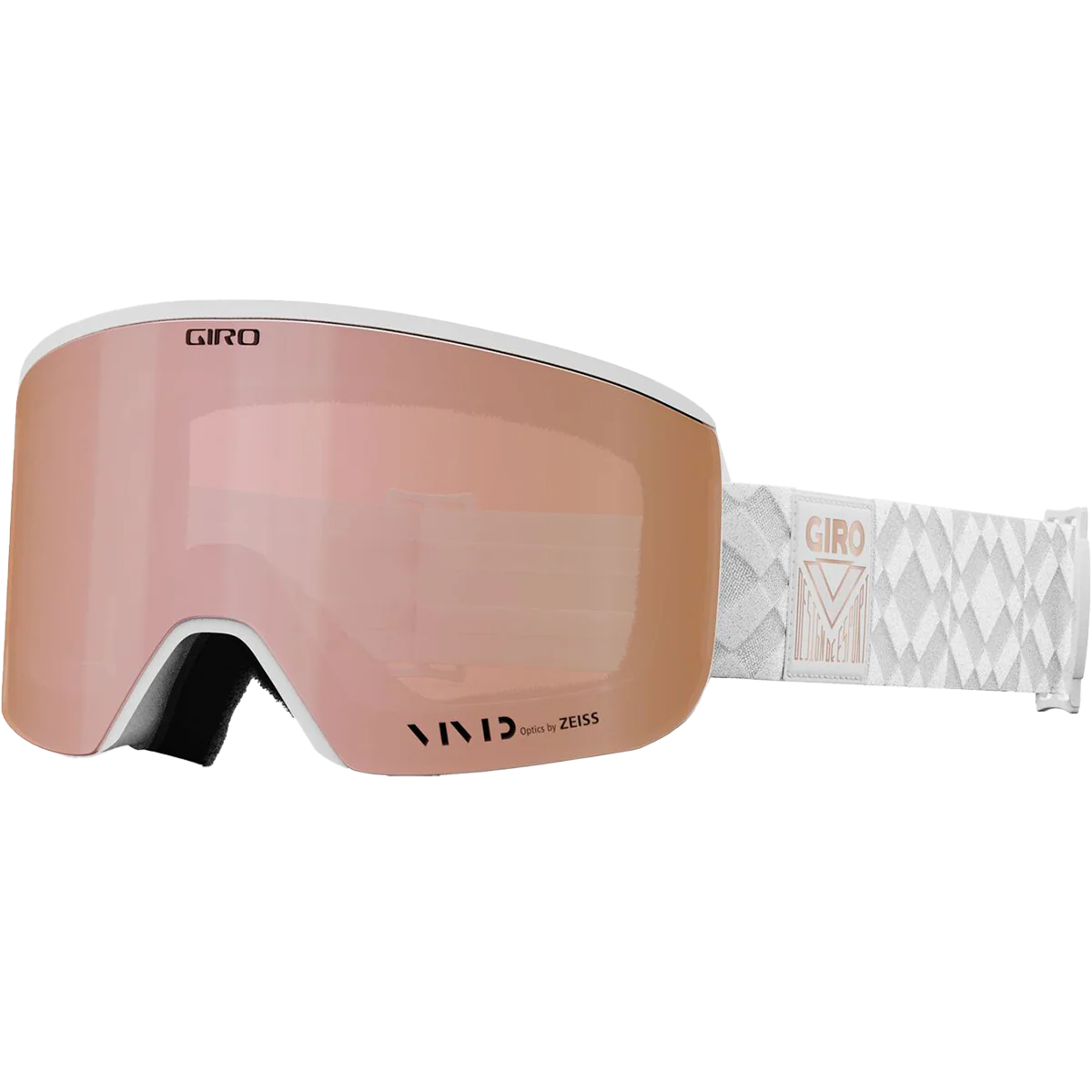 Women's Ella + Bonus Lens - Image 2
