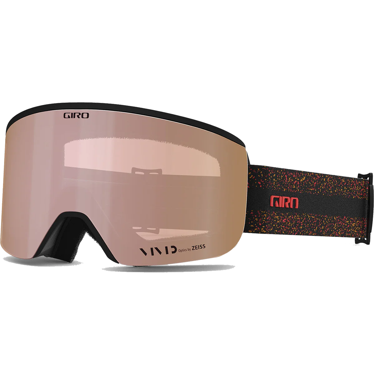Women's Ella + Bonus Lens - Image 4