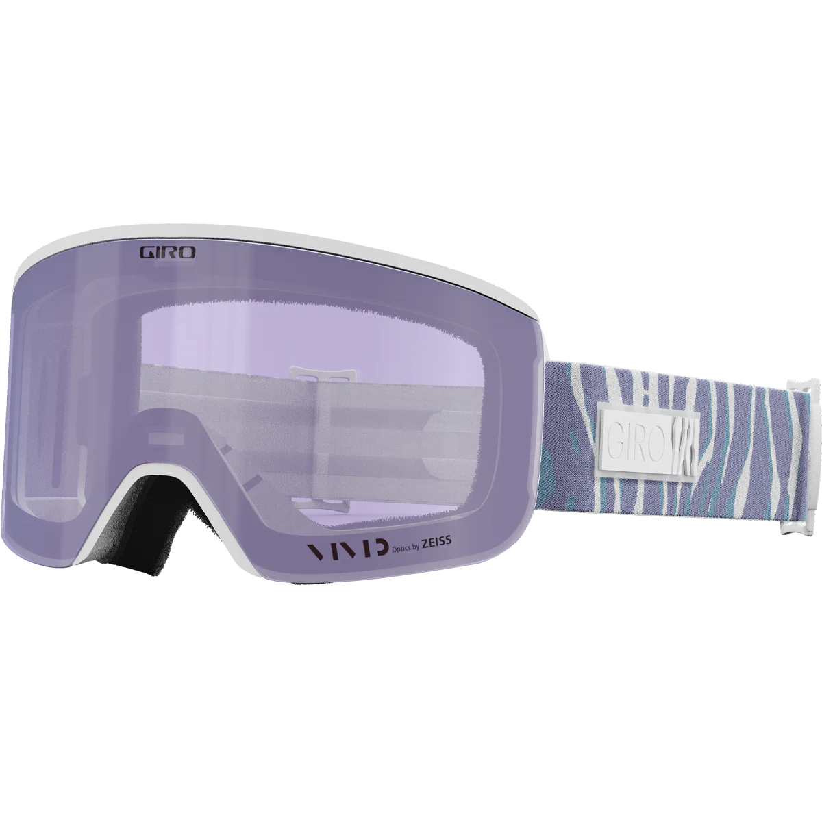 Women's Ella + Bonus Lens - Image 5
