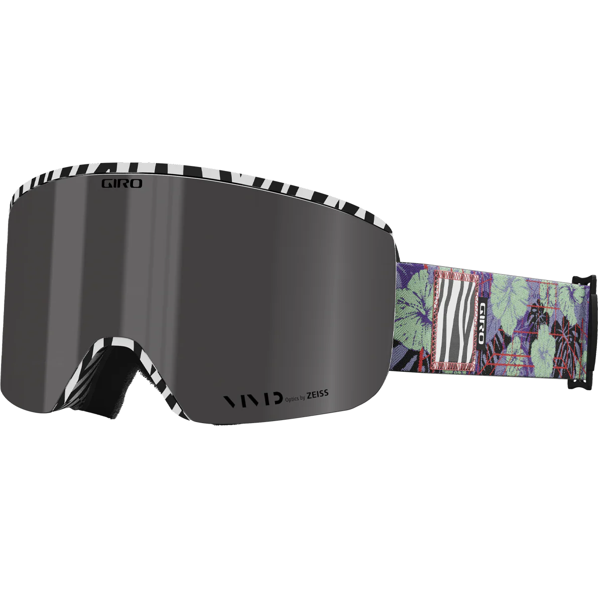 Women's Ella + Bonus Lens - Image 6