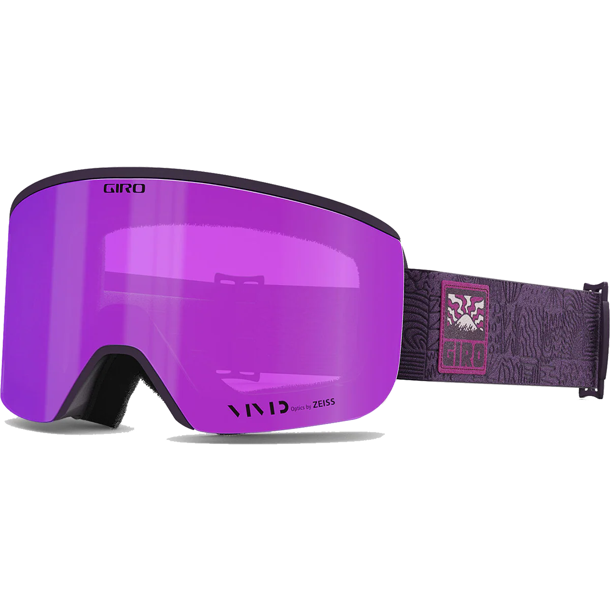 Women's Ella + Bonus Lens - Image 7