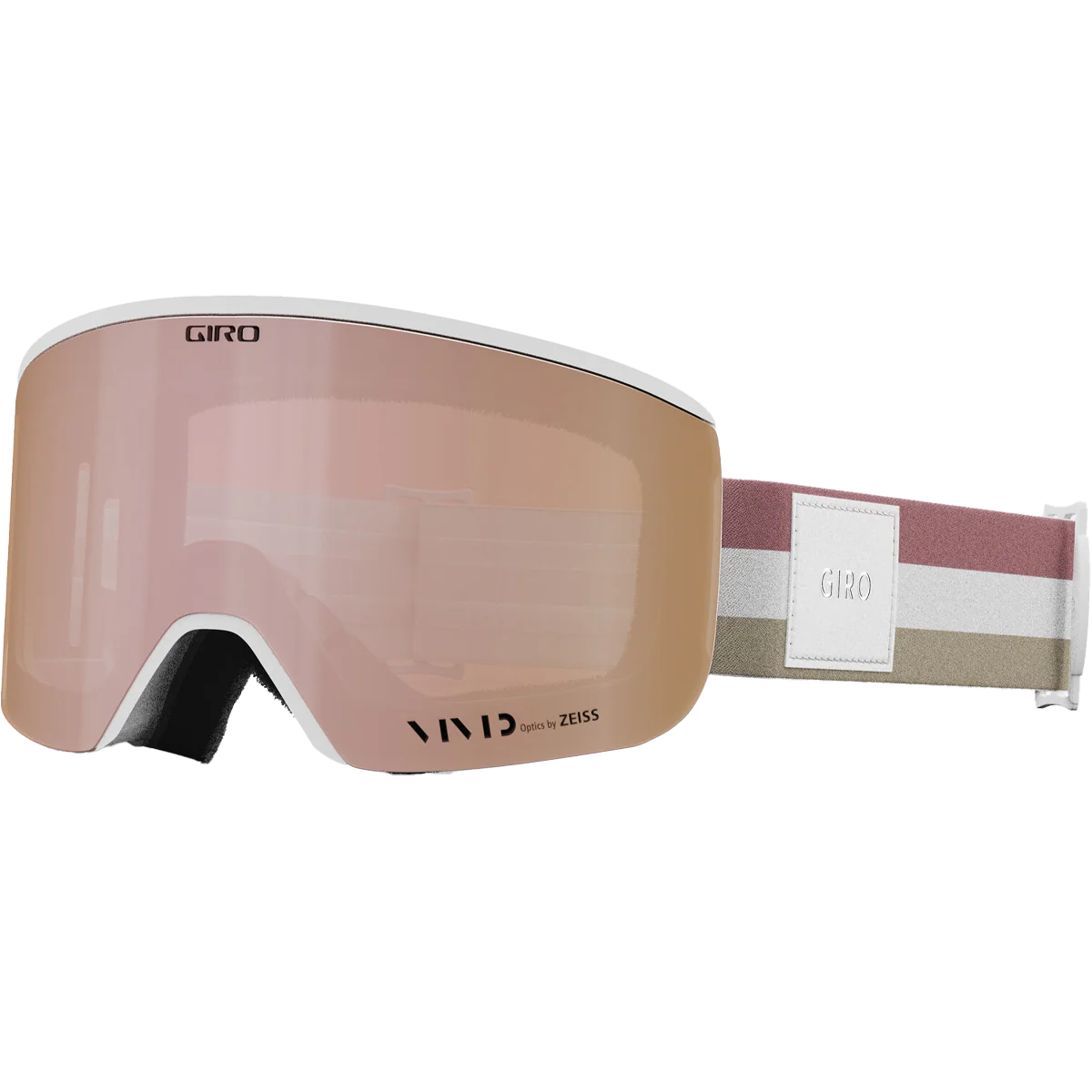 Women's Ella + Bonus Lens - Image 8