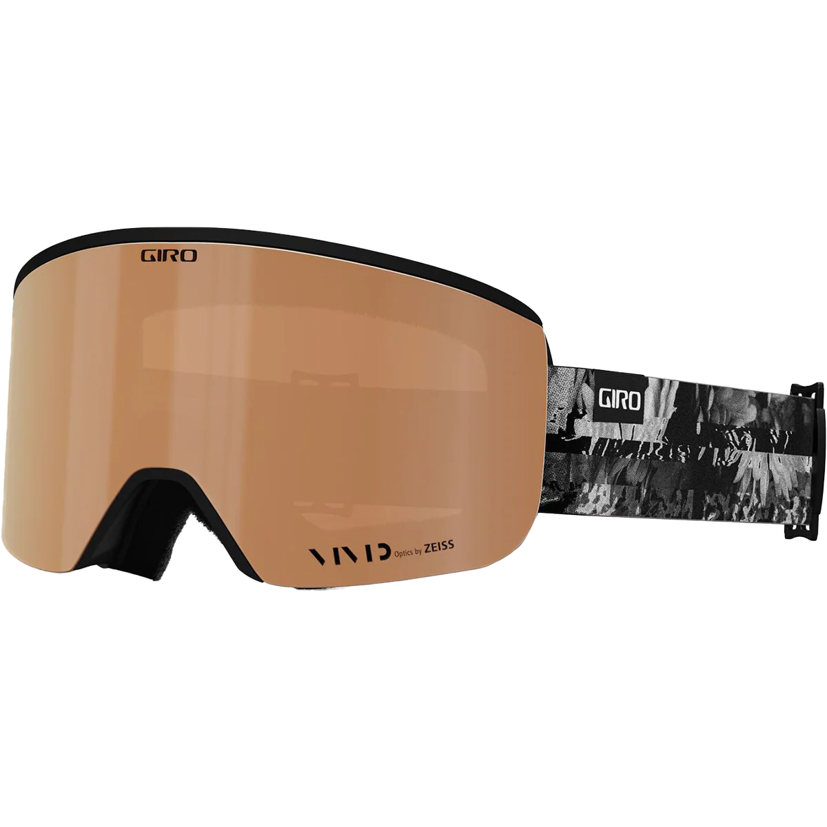 Women's Ella + Bonus Lens - Image 9
