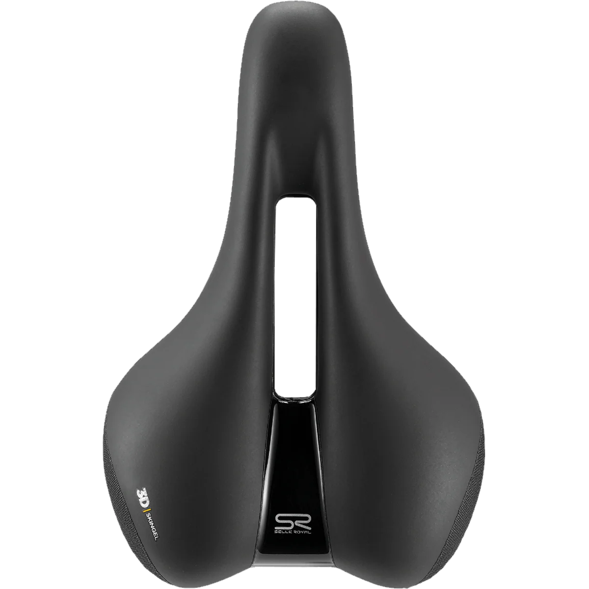 Ellipse Moderate - Image 2