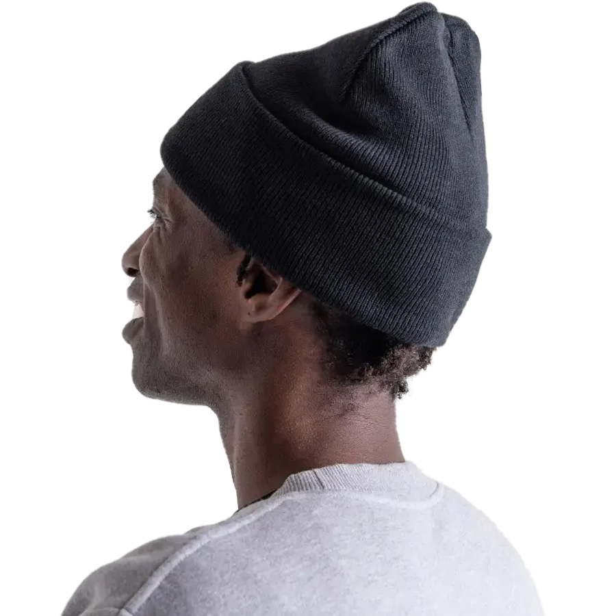 Elmer Beanie - Image 7