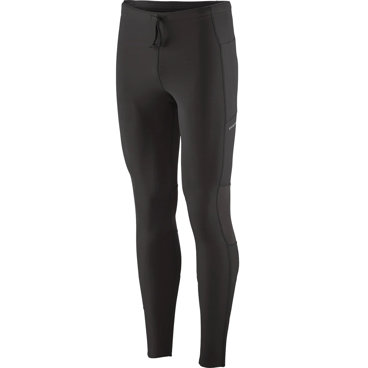 Men's Endless Run Tight