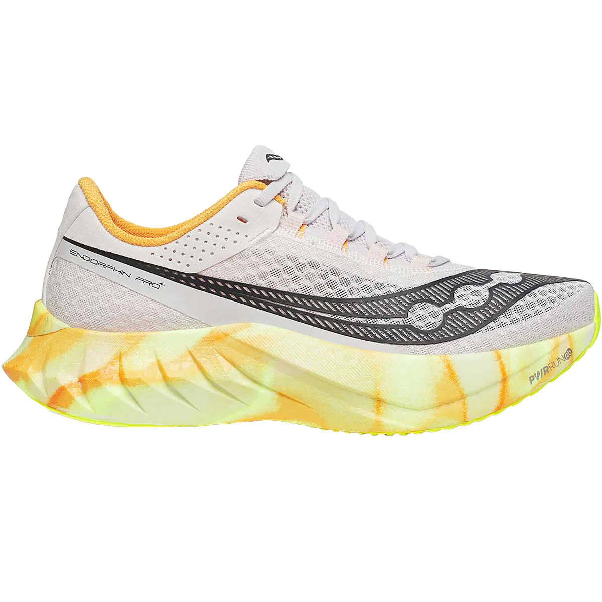 Men's Endorphin Pro 4 - Image 3
