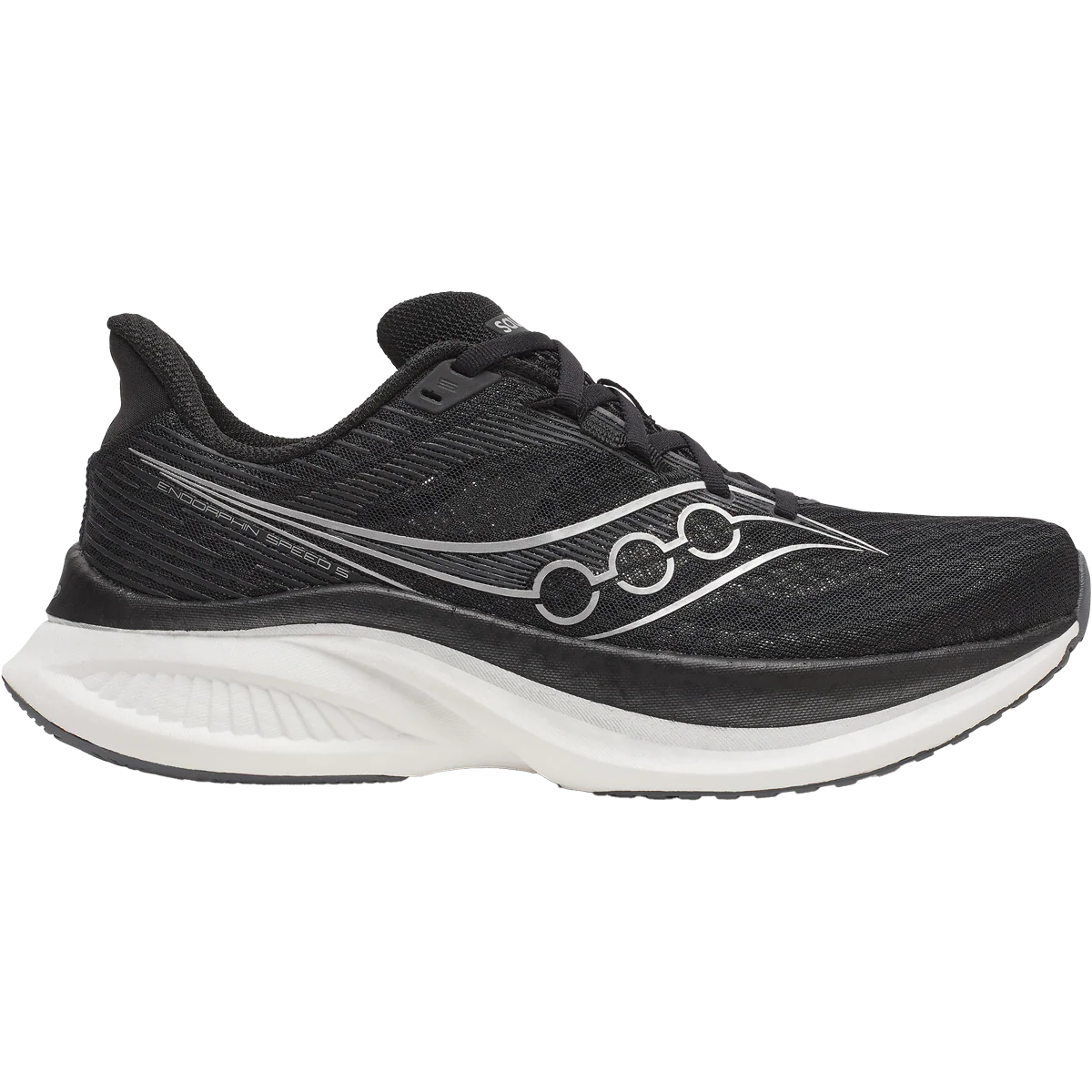 Men's Endorphin Speed 5