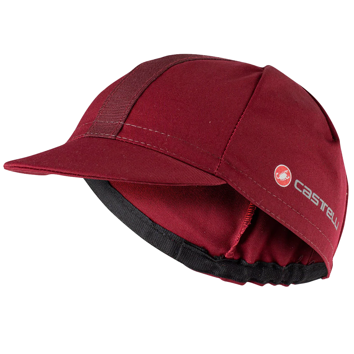 Endurance Cap - Image 4