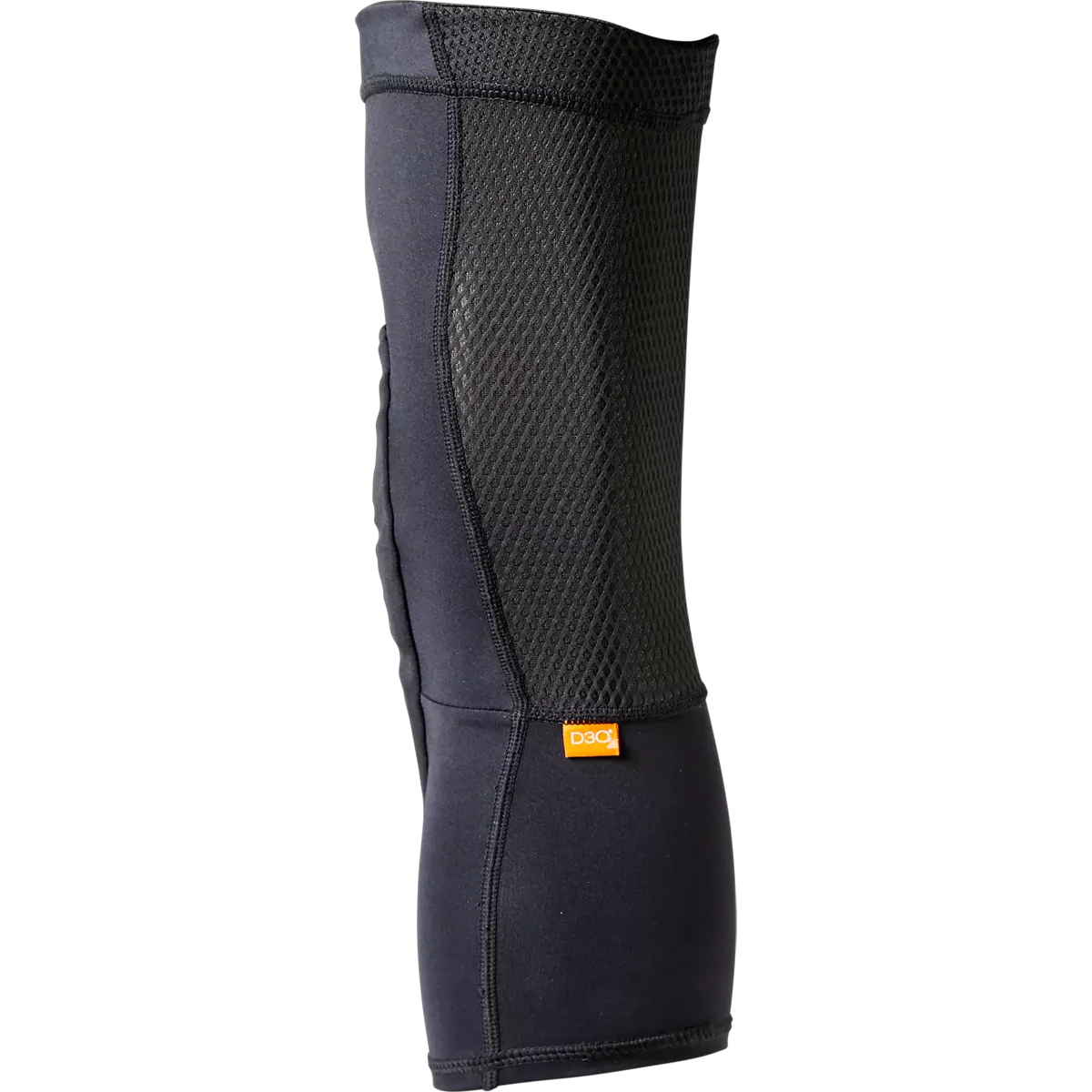 Enduro Knee Guards - Image 2