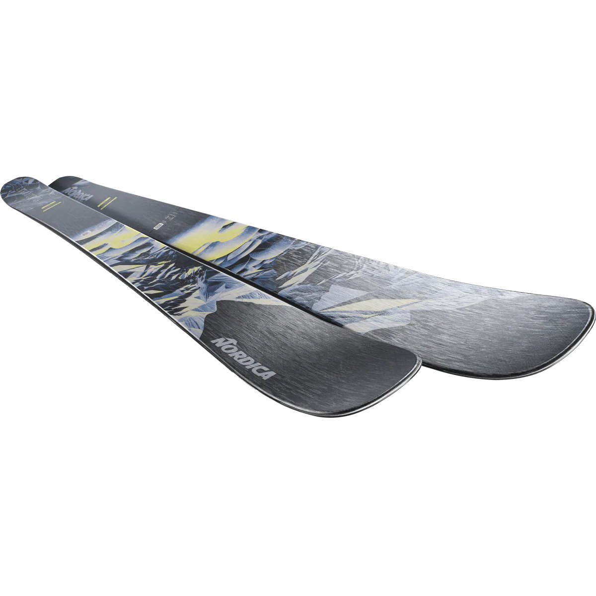 Enforcer 104 - Image 2