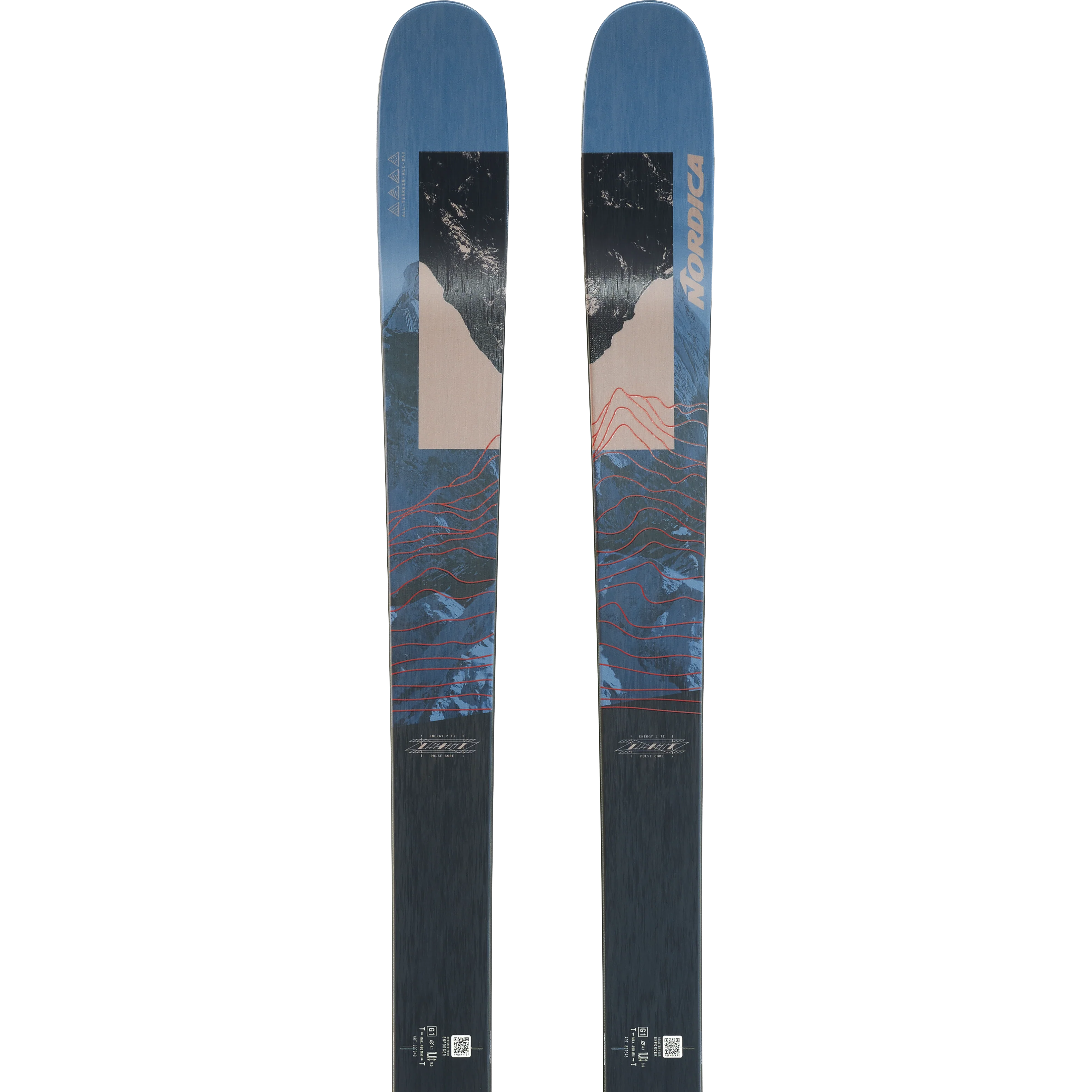 Enforcer 99 - Image 4