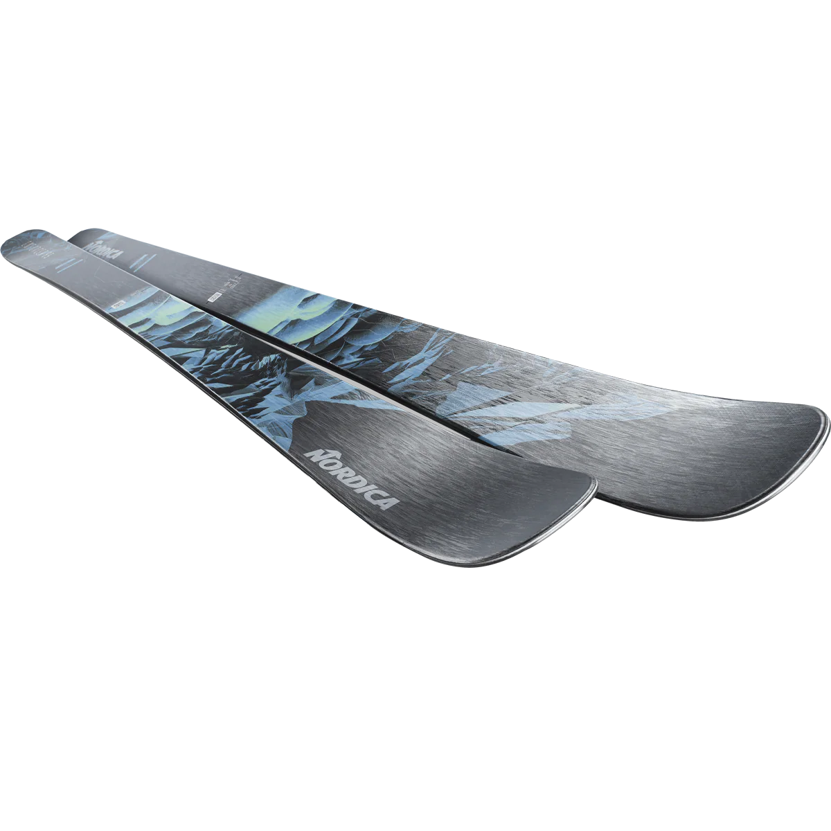 Enforcer 89 - Image 2