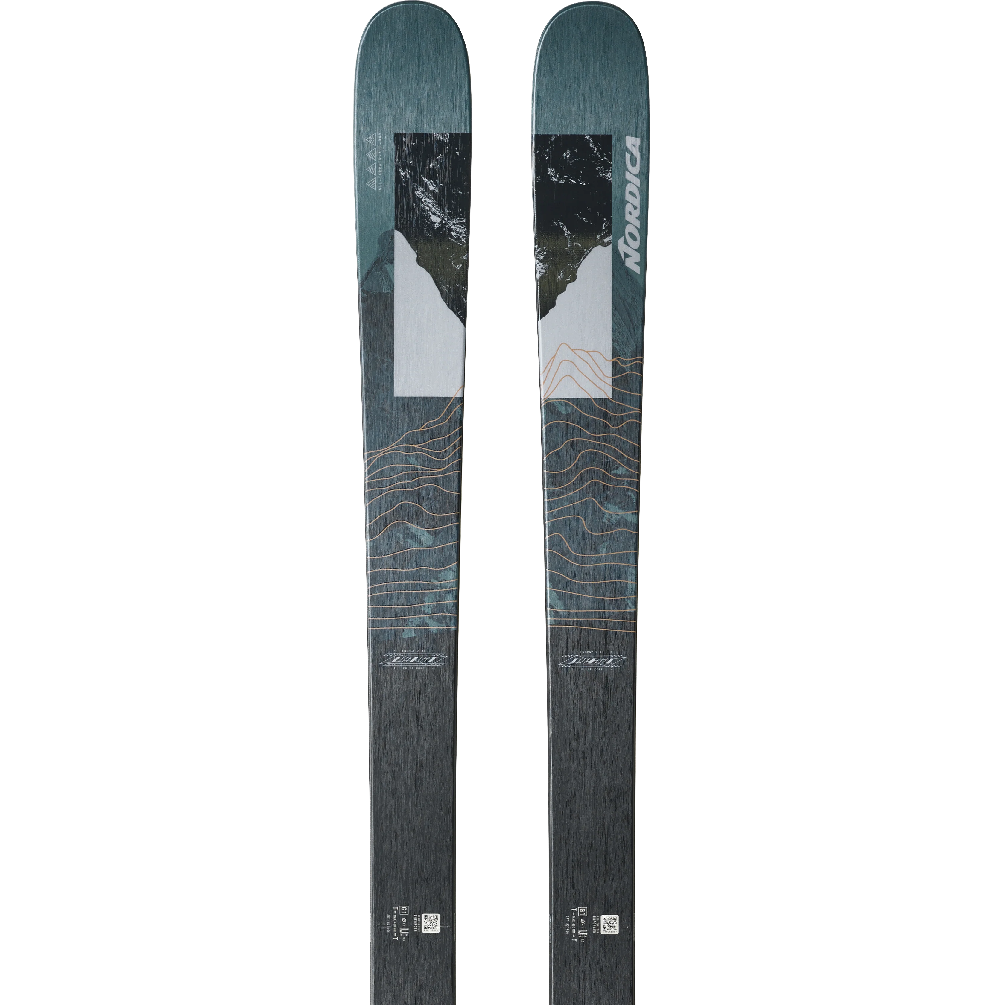 Enforcer 94 - Image 4