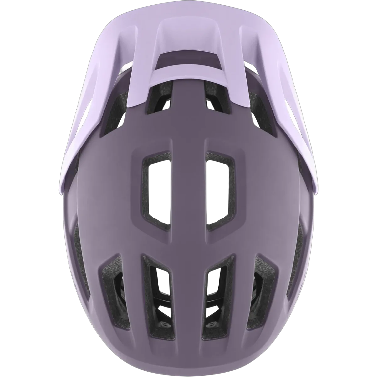 Engage Mips - Image 3