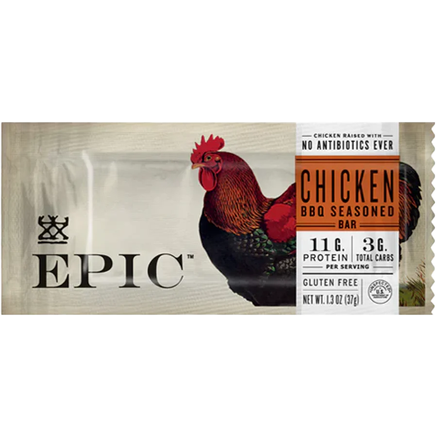 Epic Bar - Image 13