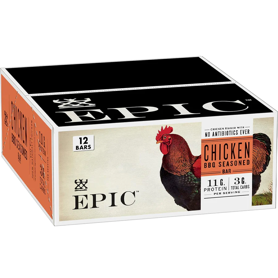 Epic Bar - Image 14