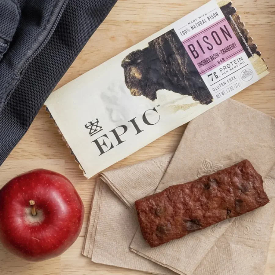 Epic Bar - Image 15