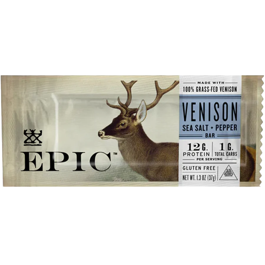 Epic Bar - Image 3