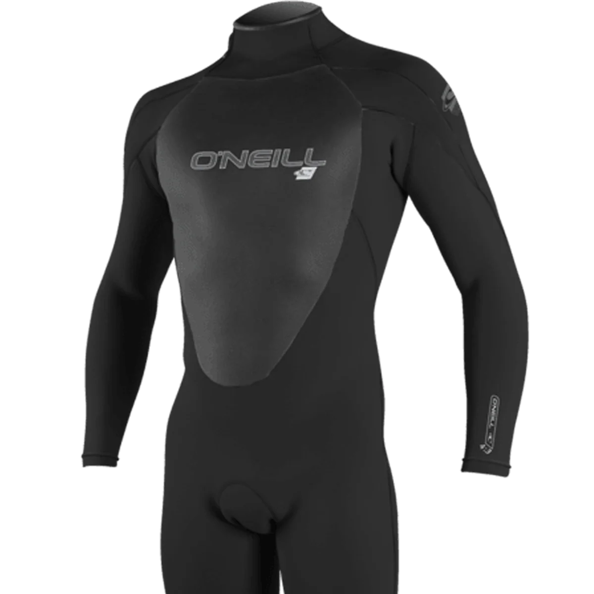 Men's Epic Full 4/3 mm Wetsuit - Image 3