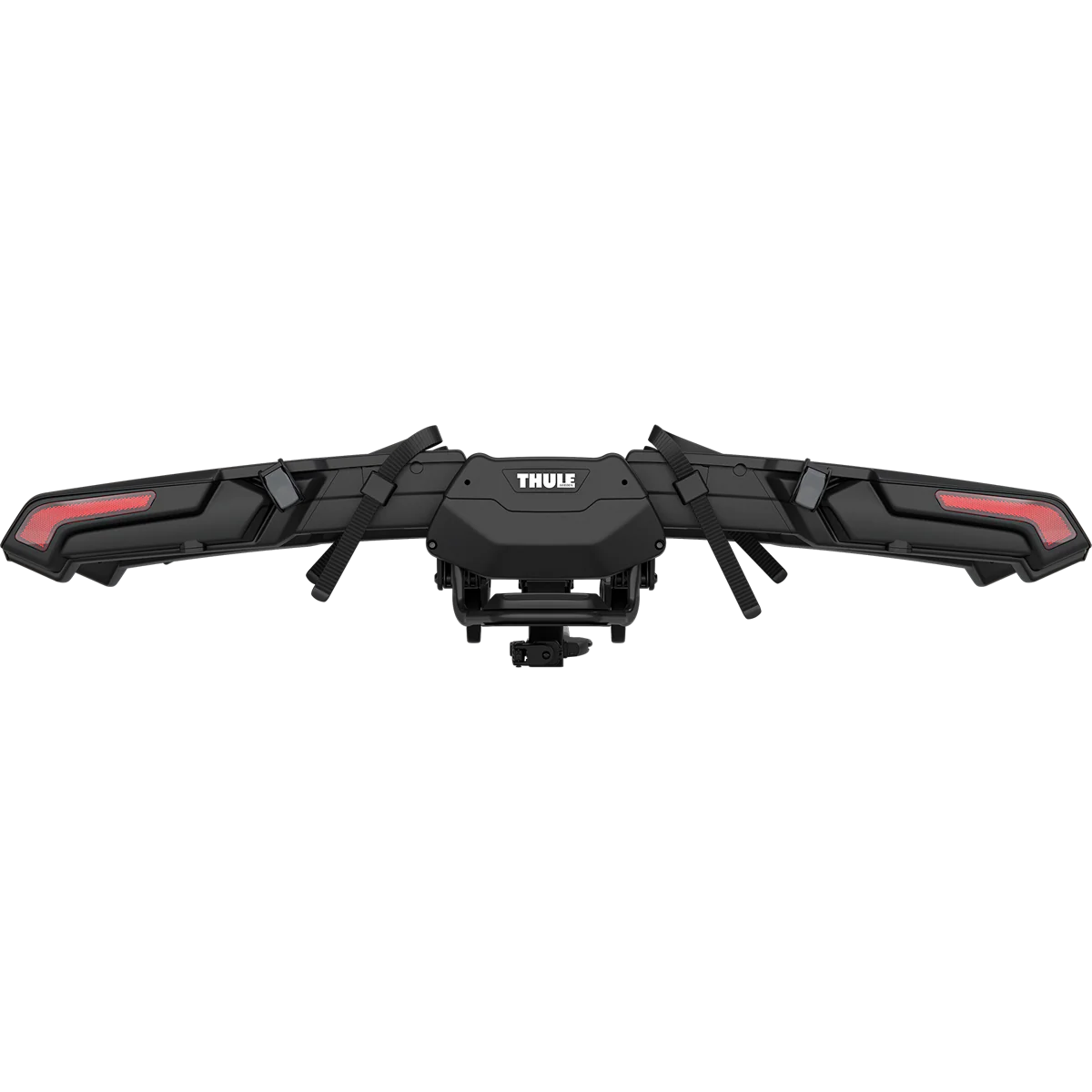 Epos 2 Bike - Image 2