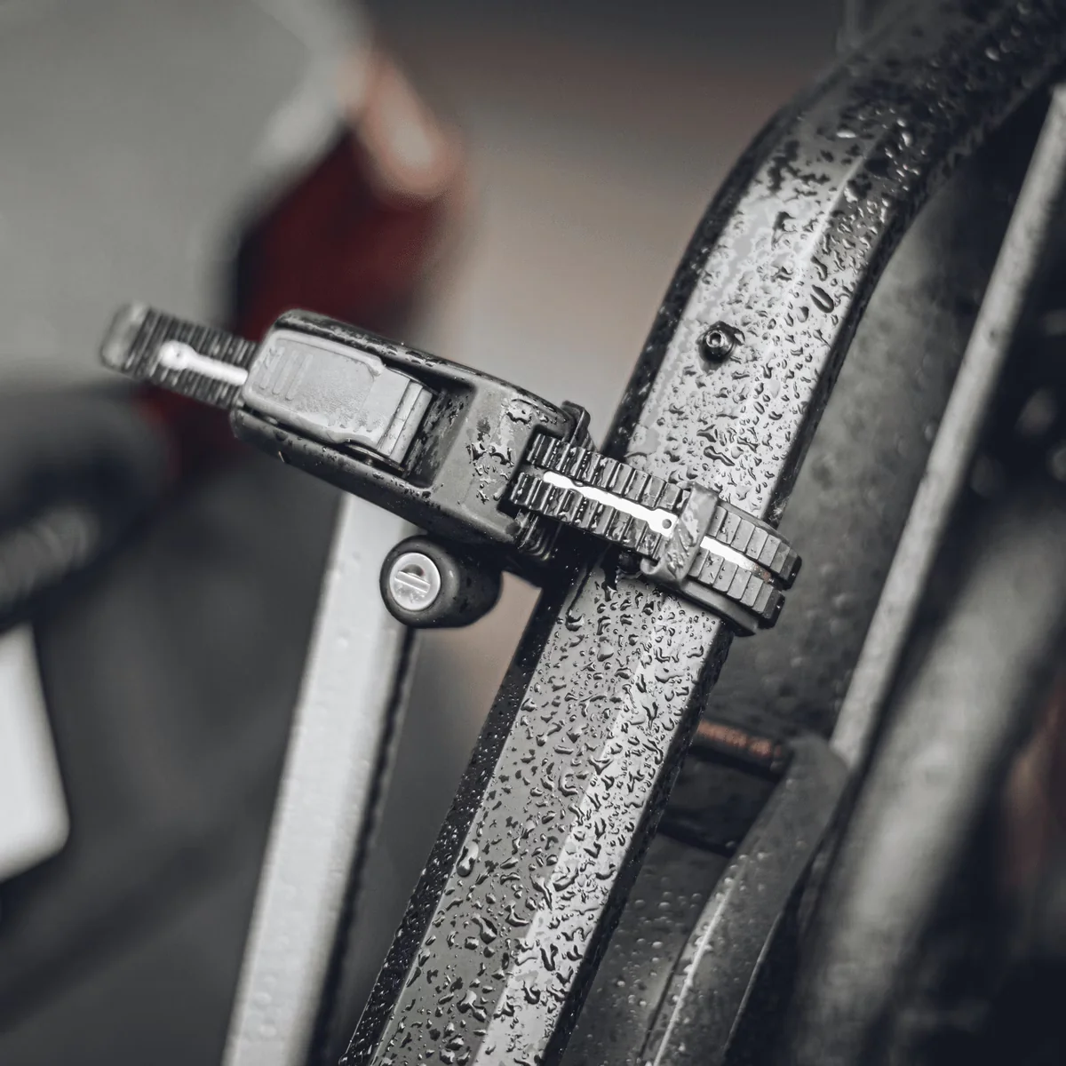 Epos 2 Bike - Image 6