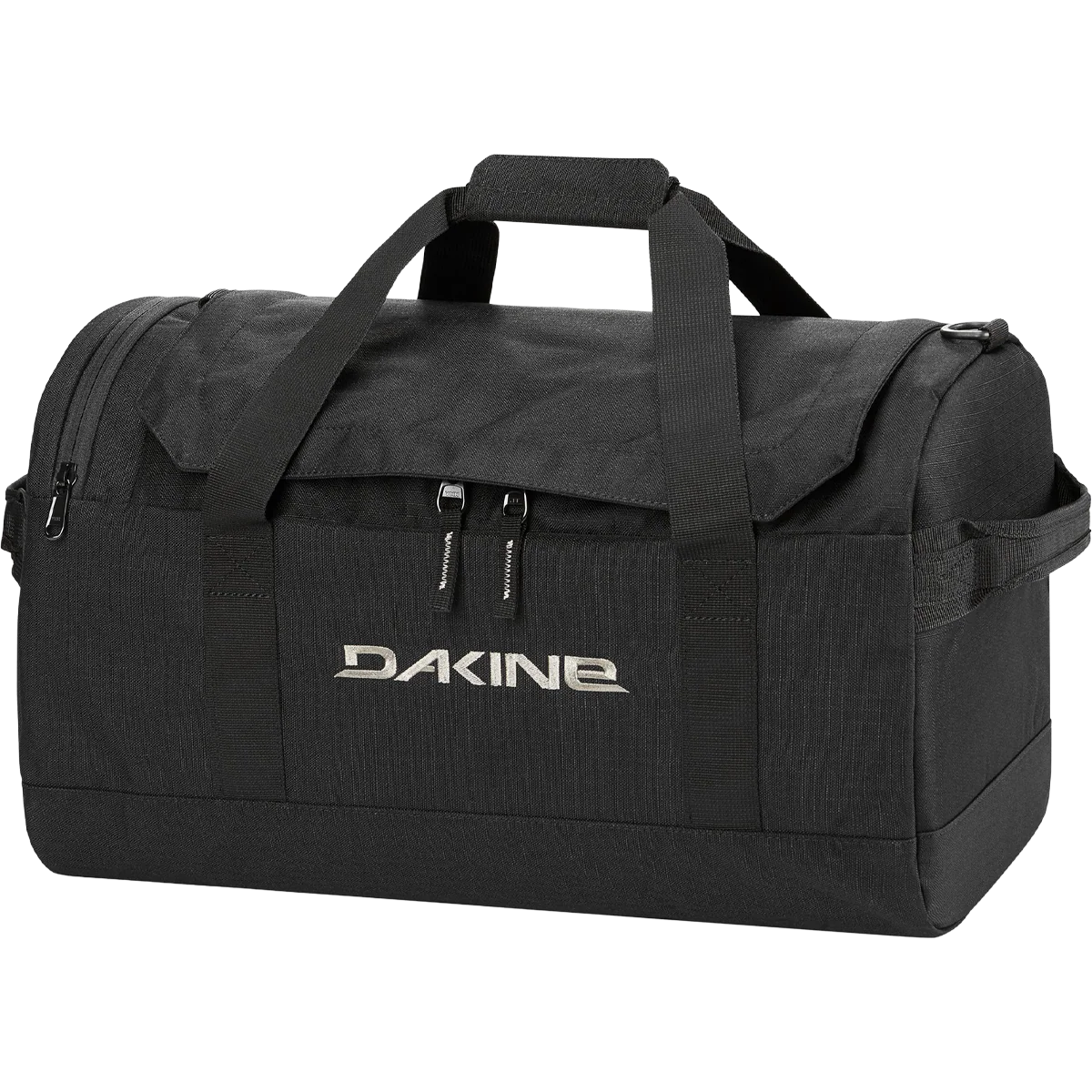 EQ Duffel 35L