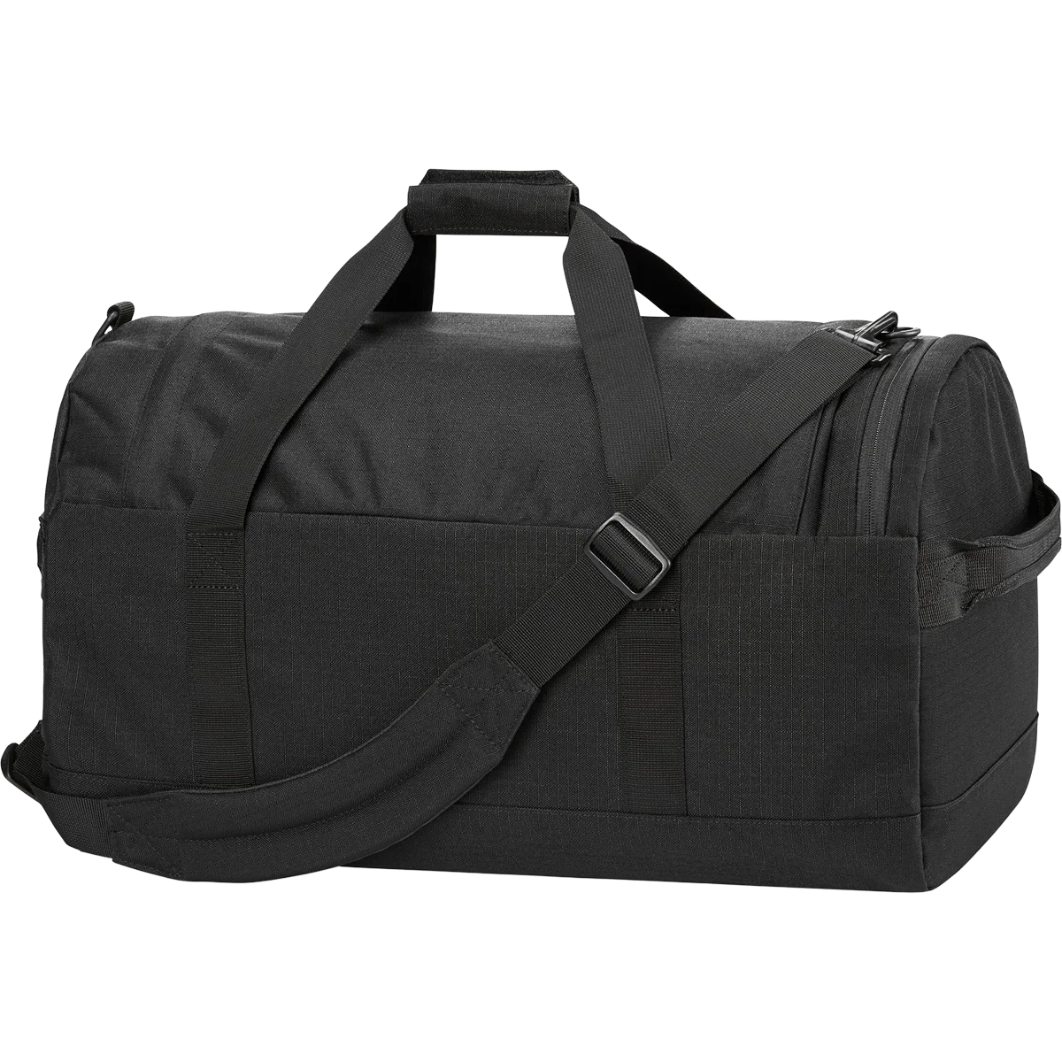 EQ Duffel 50L - Image 2