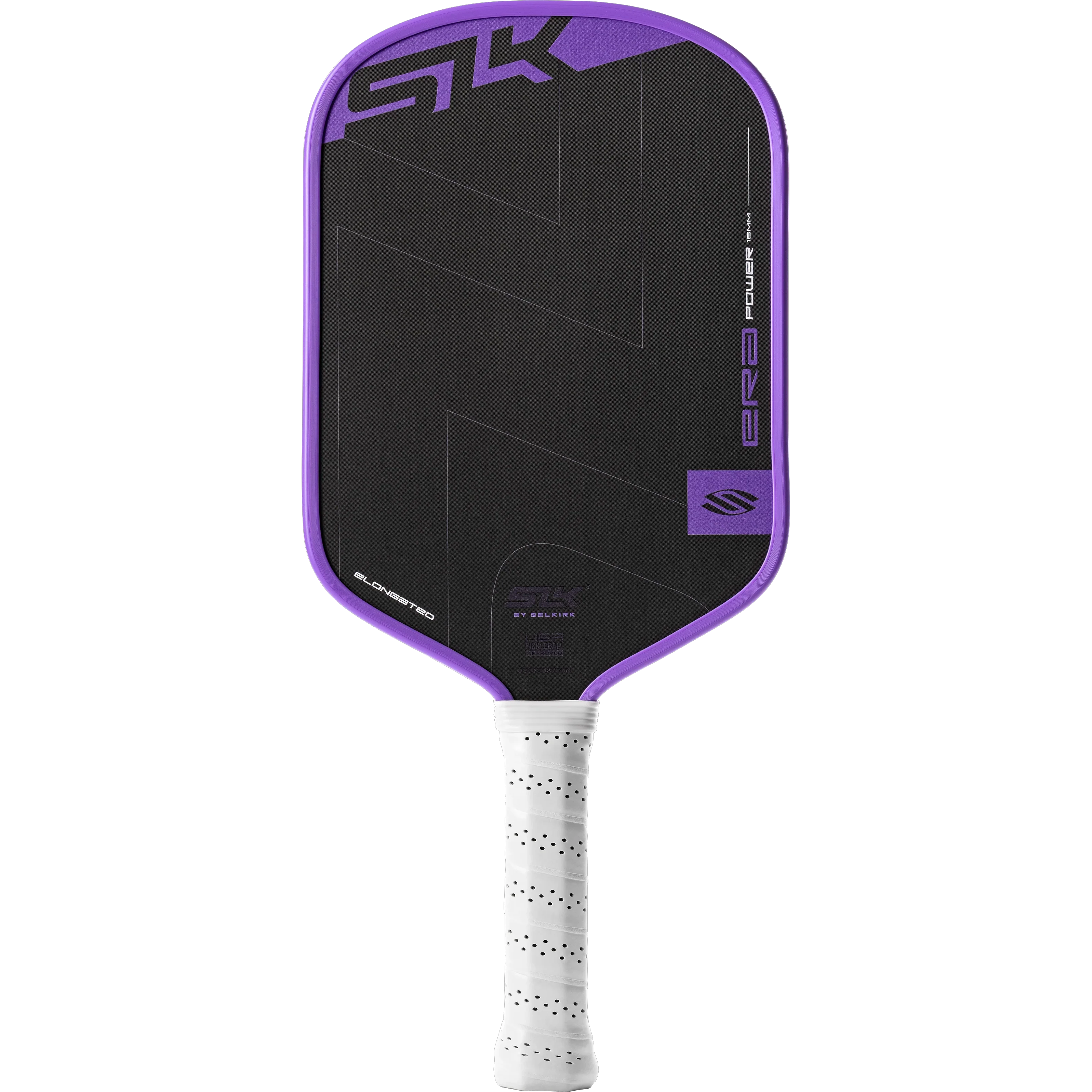 ERA Power Elongated - Image 2
