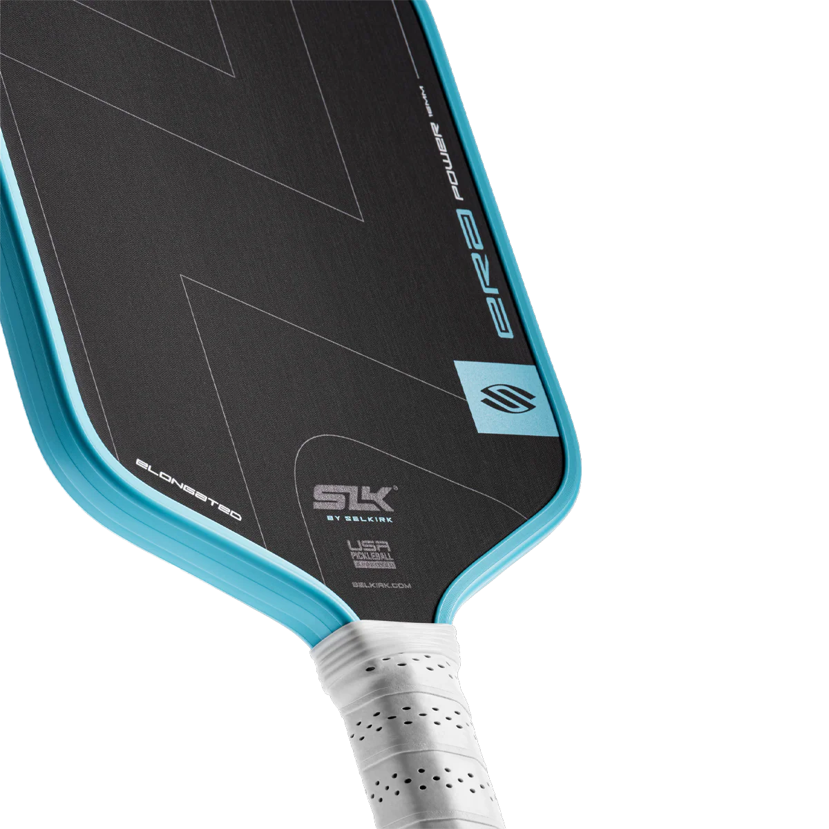 ERA Power Elongated - Image 7