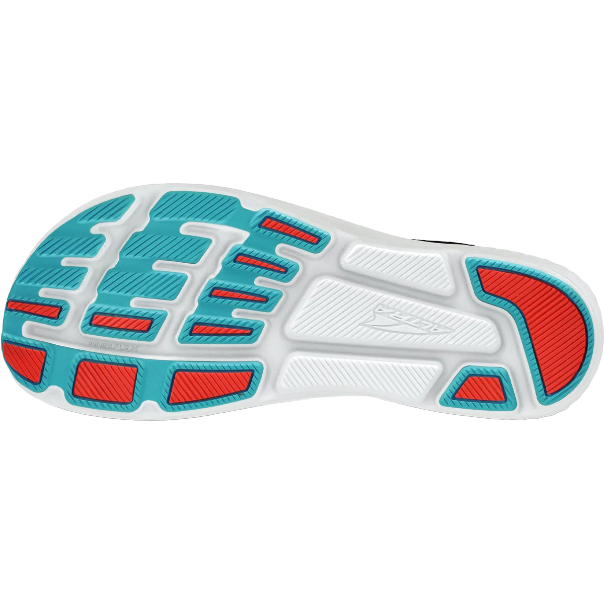 Men's Escalante Racer 2 - Image 7