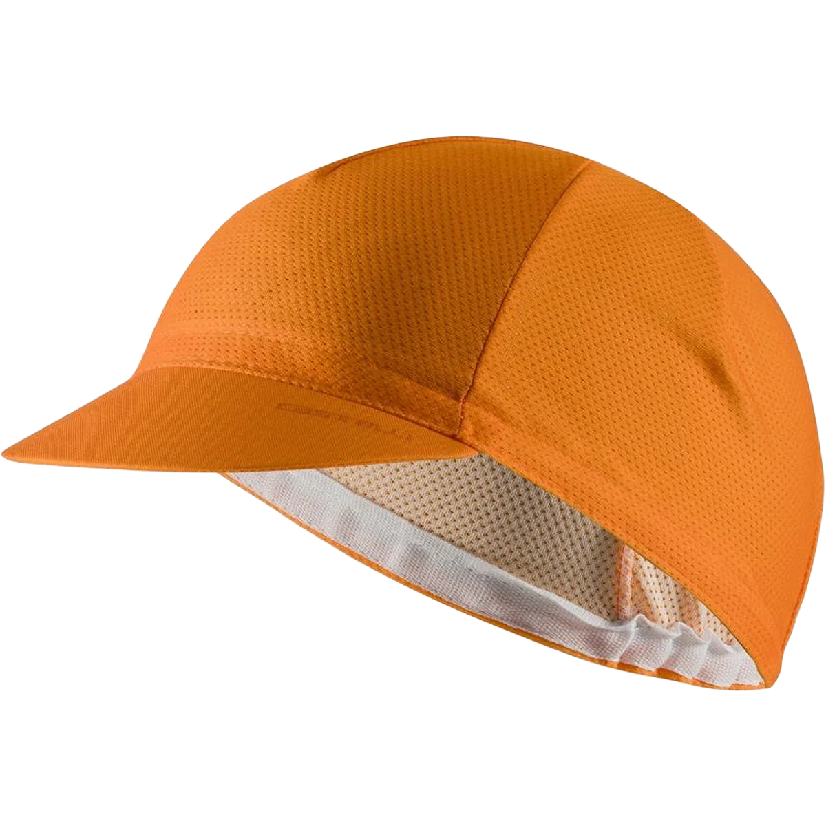 Espresso 2 Cap - Image 5