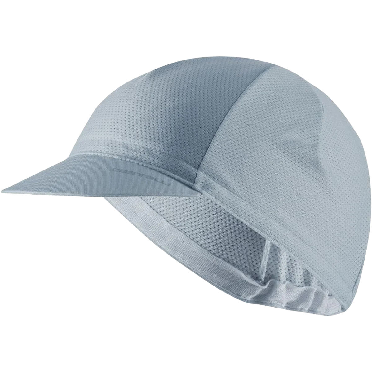 Espresso 2 Cap - Image 8