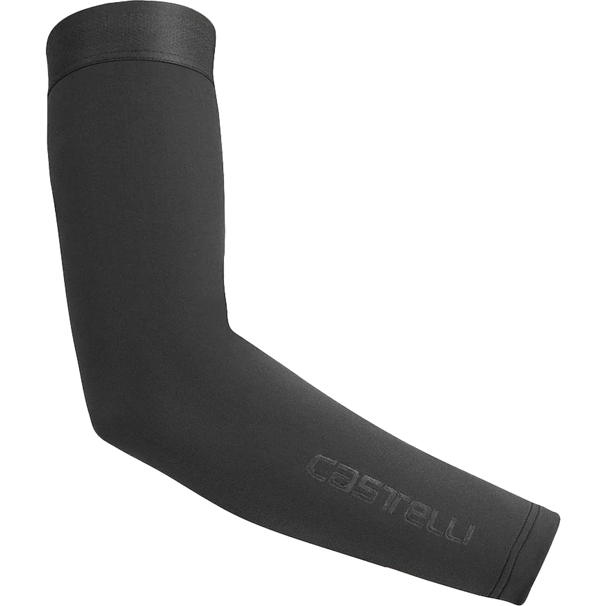 Espresso Armwarmer - Image 2