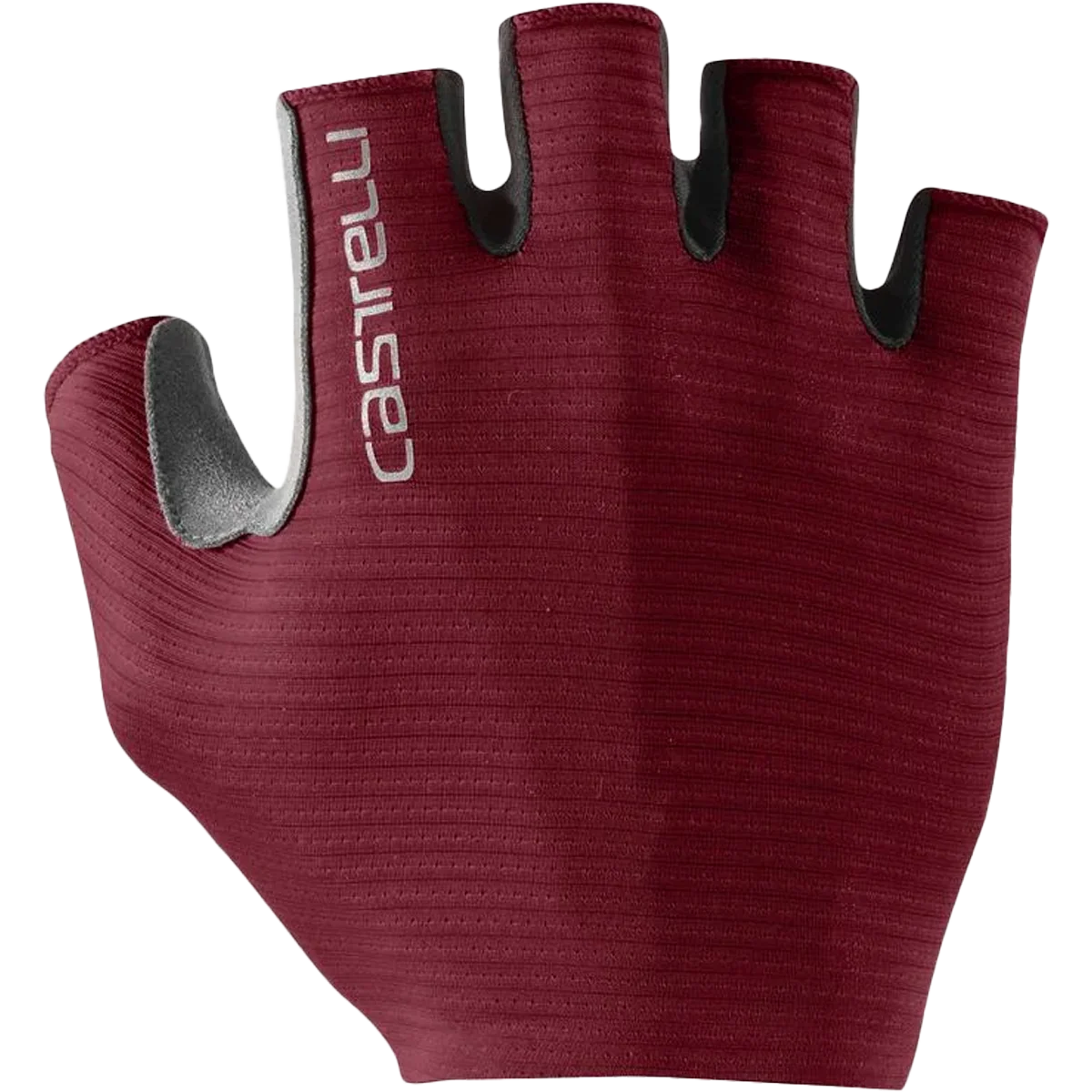 Espresso Glove