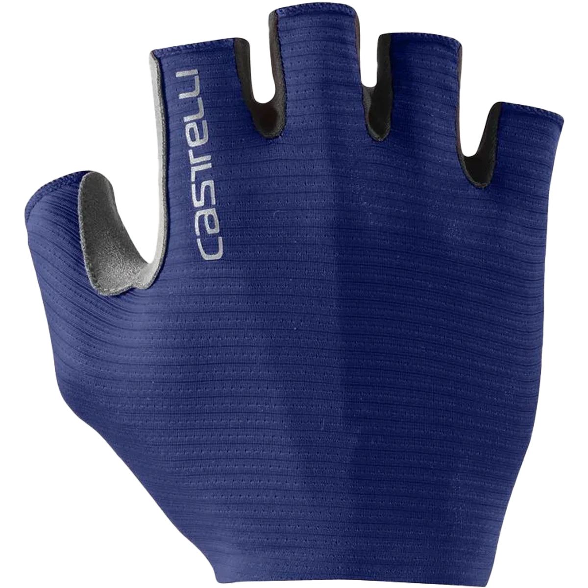Espresso Glove - Image 2