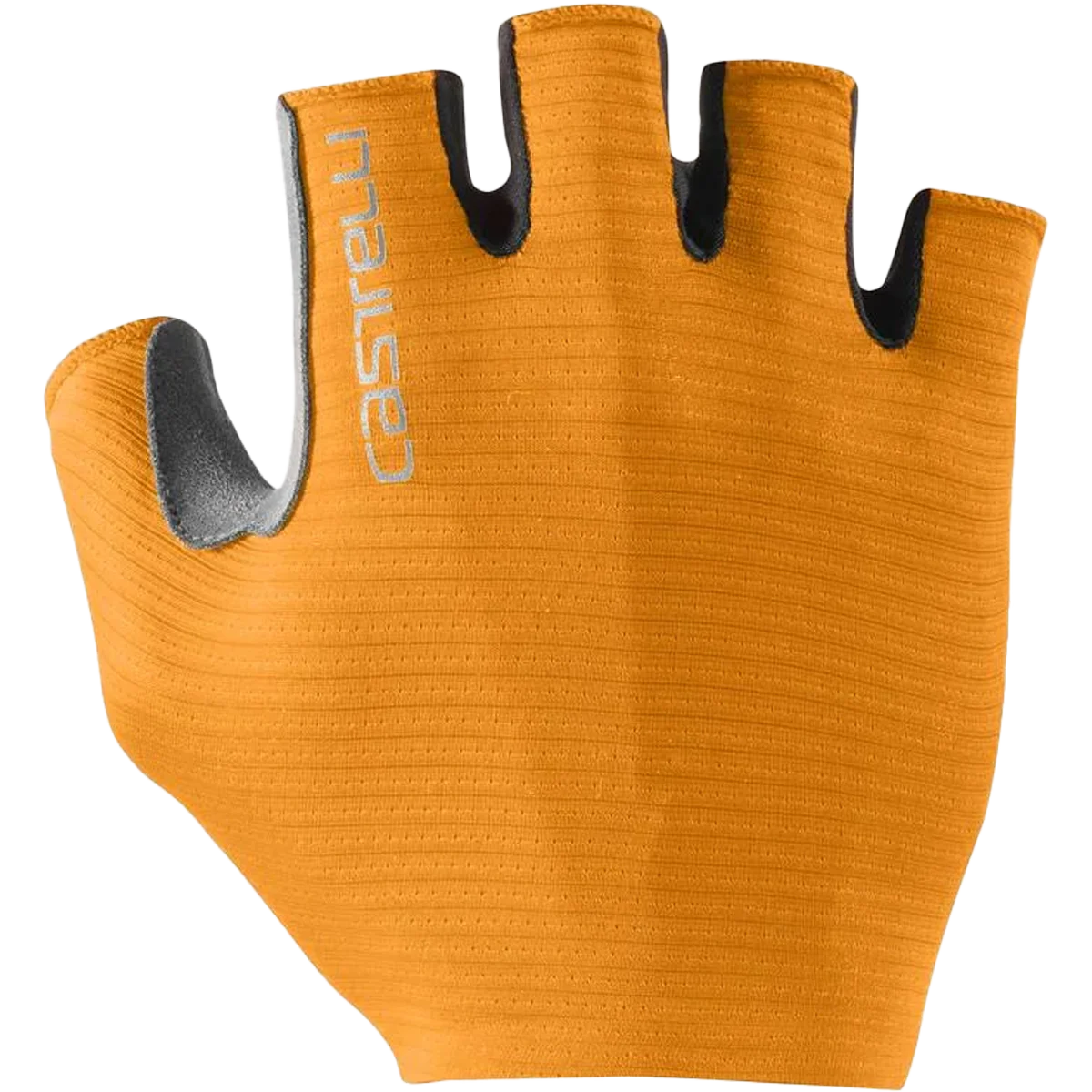 Espresso Glove - Image 3