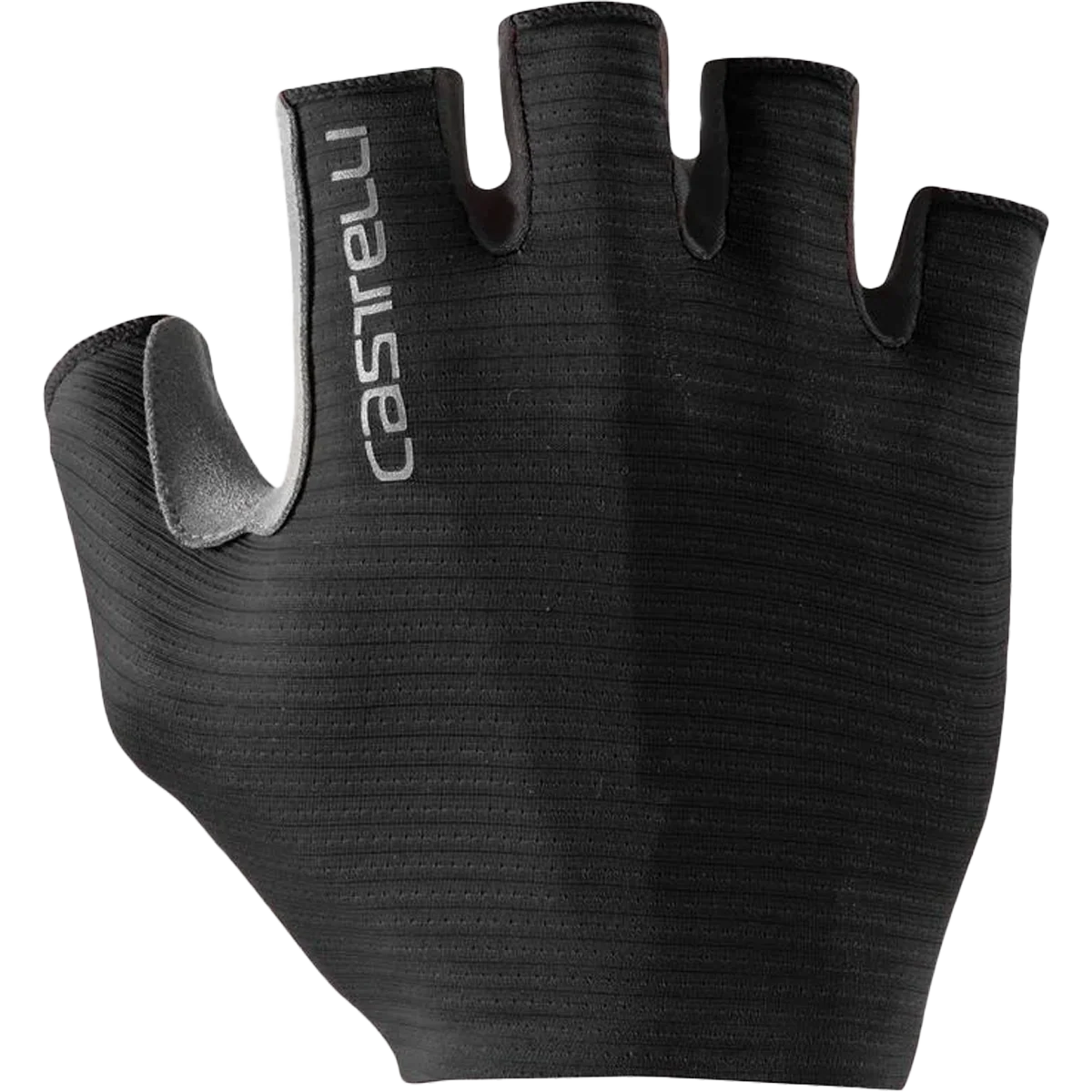 Espresso Glove - Image 4