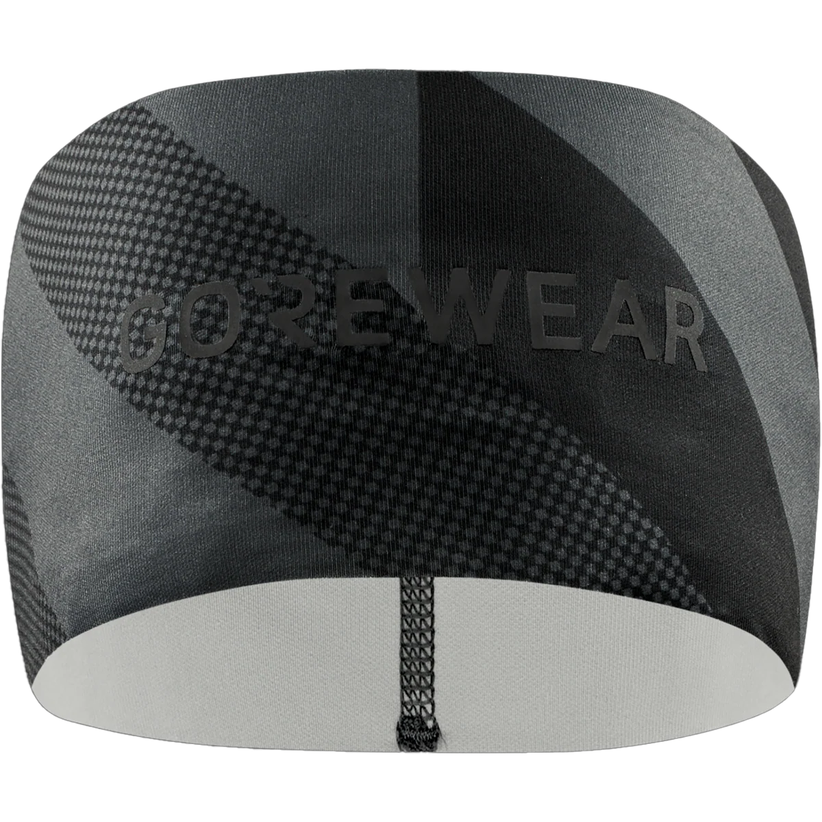 Essence Light Headband
