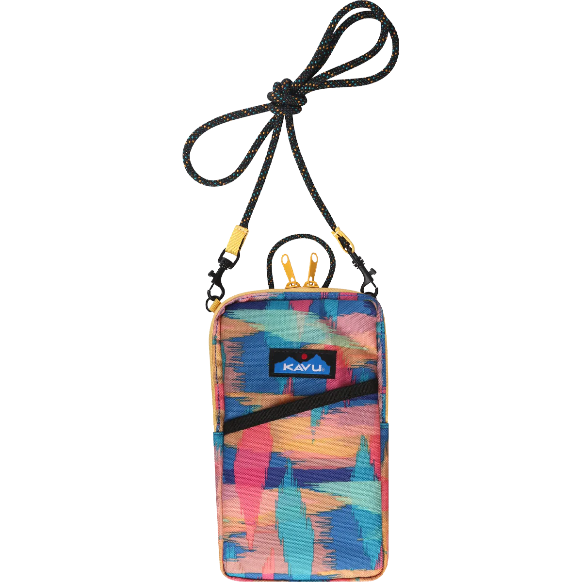 Essential Case - Image 4