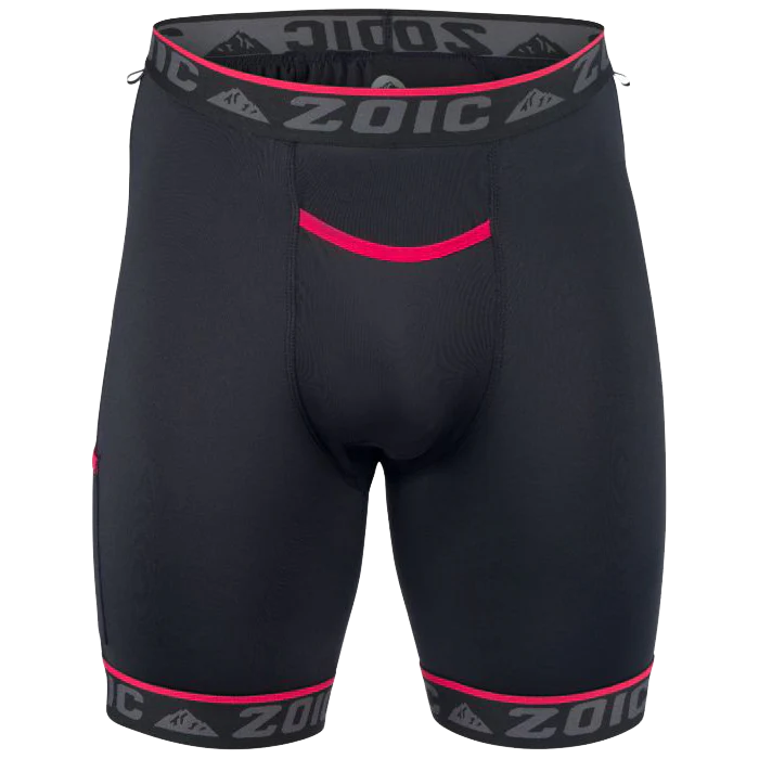 Men's Essential Liner w/Fly - Image 2
