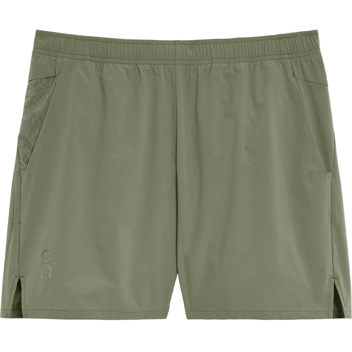 Men's Essential Short - Image 2