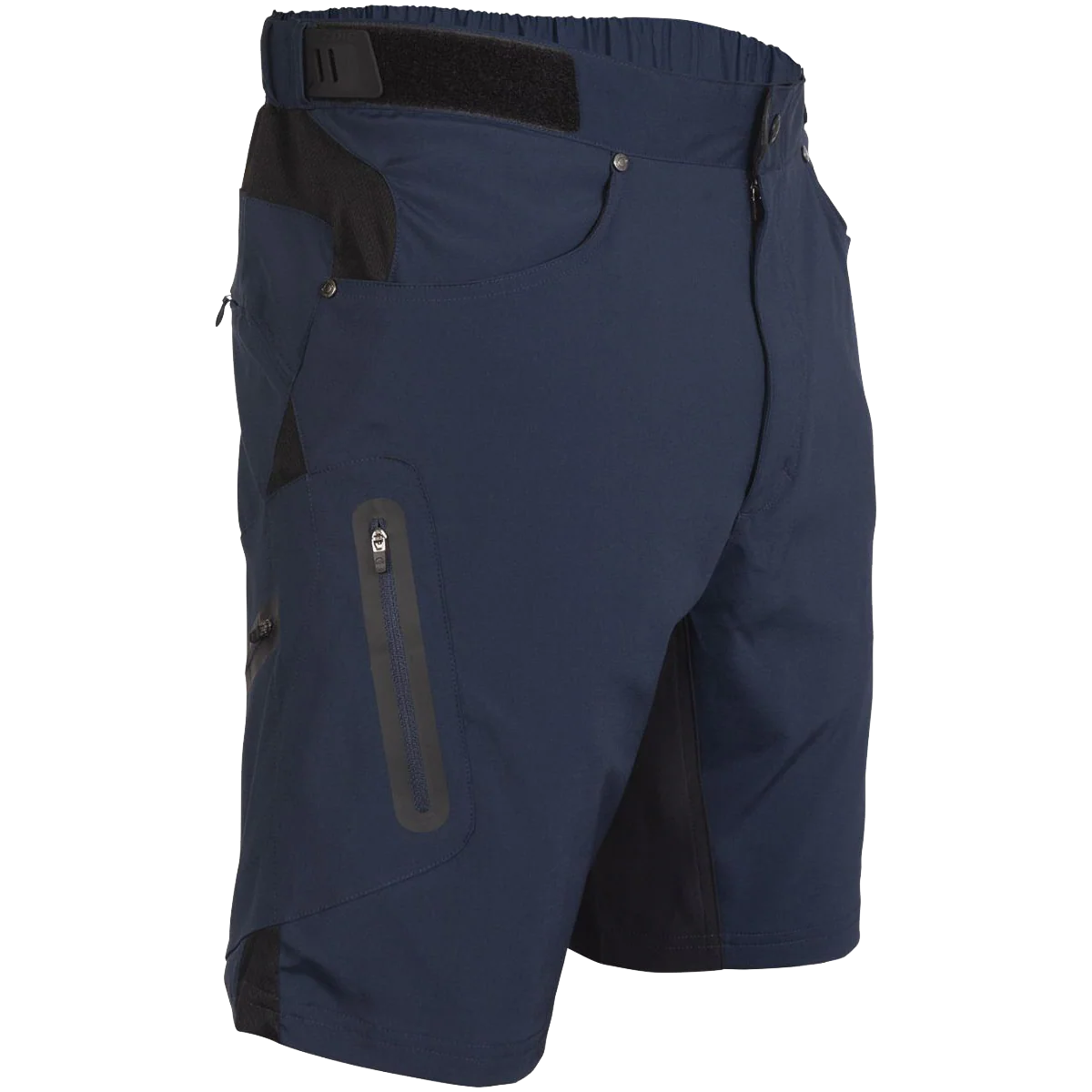 Men's Ether 9+ Essential Liner - Image 4