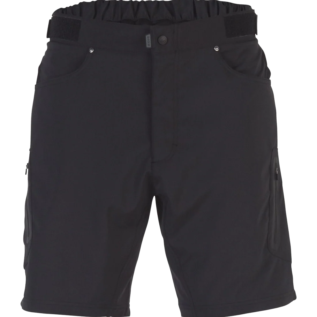 Men's Ether 9+ Essential Liner - Image 5