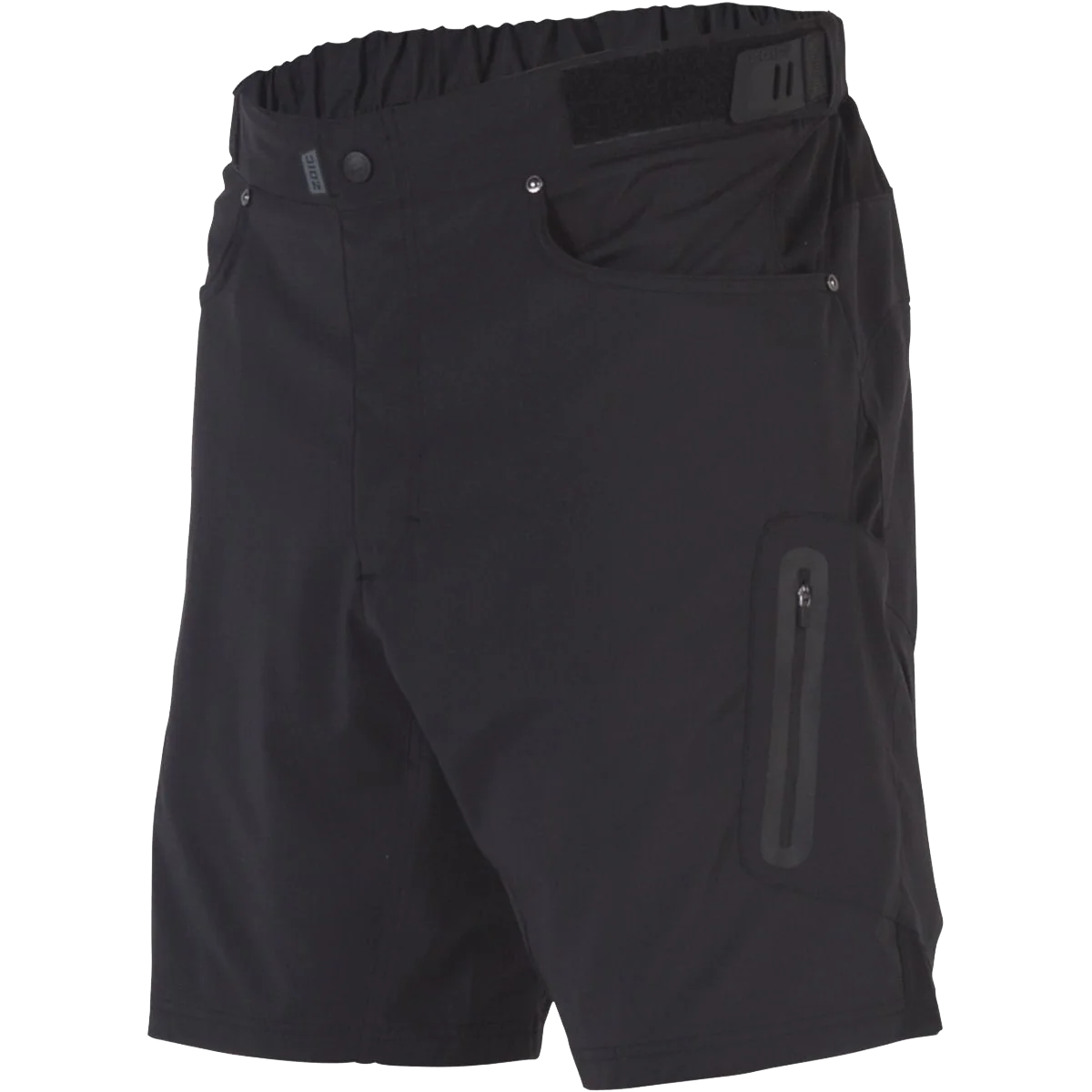 Men's Ether 9+ Essential Liner - Image 6