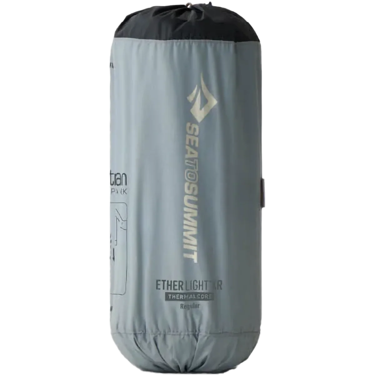 Ether Light XR Insulated Regular - Image 3